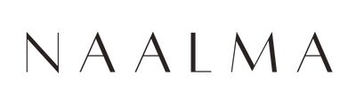 NAALMA