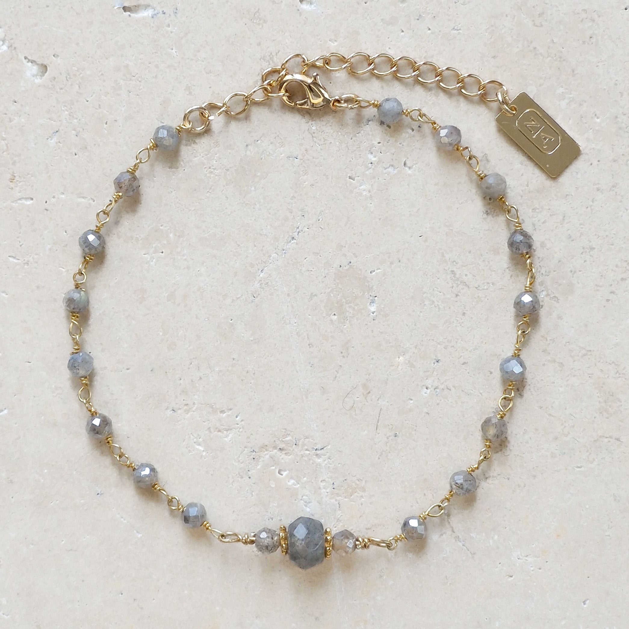 DEIA BRACELET