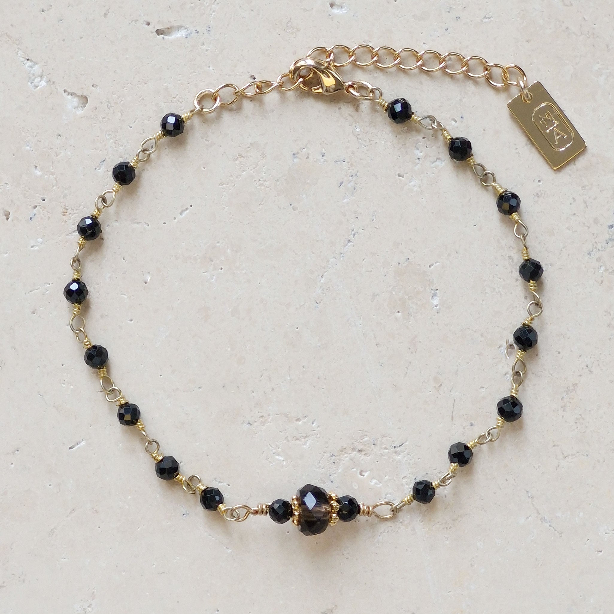 DEIA BRACELET