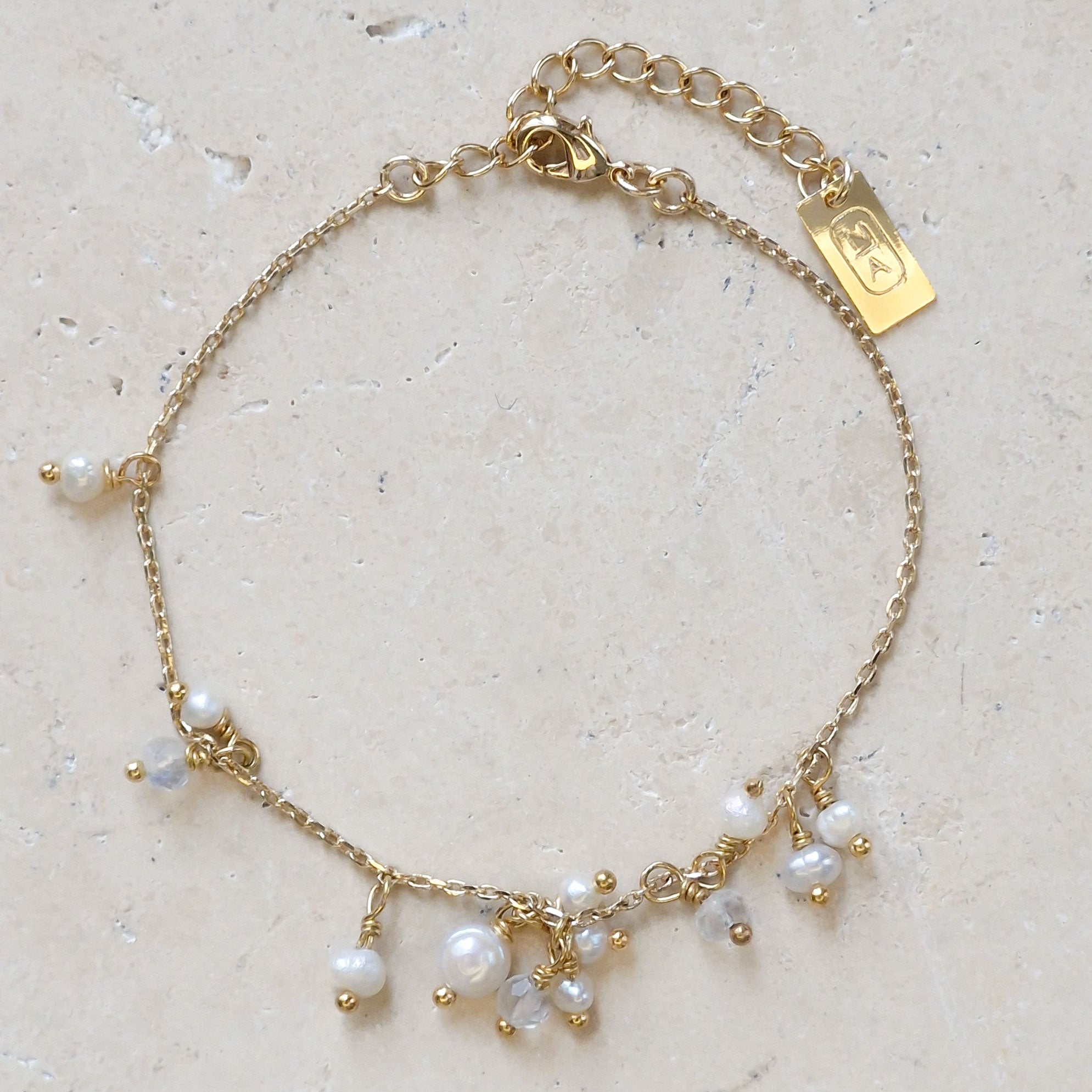 EMMA BRACELET