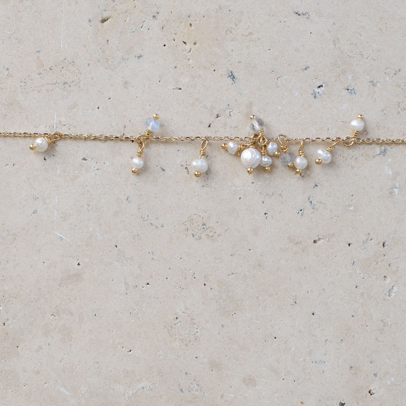 EMMA BRACELET