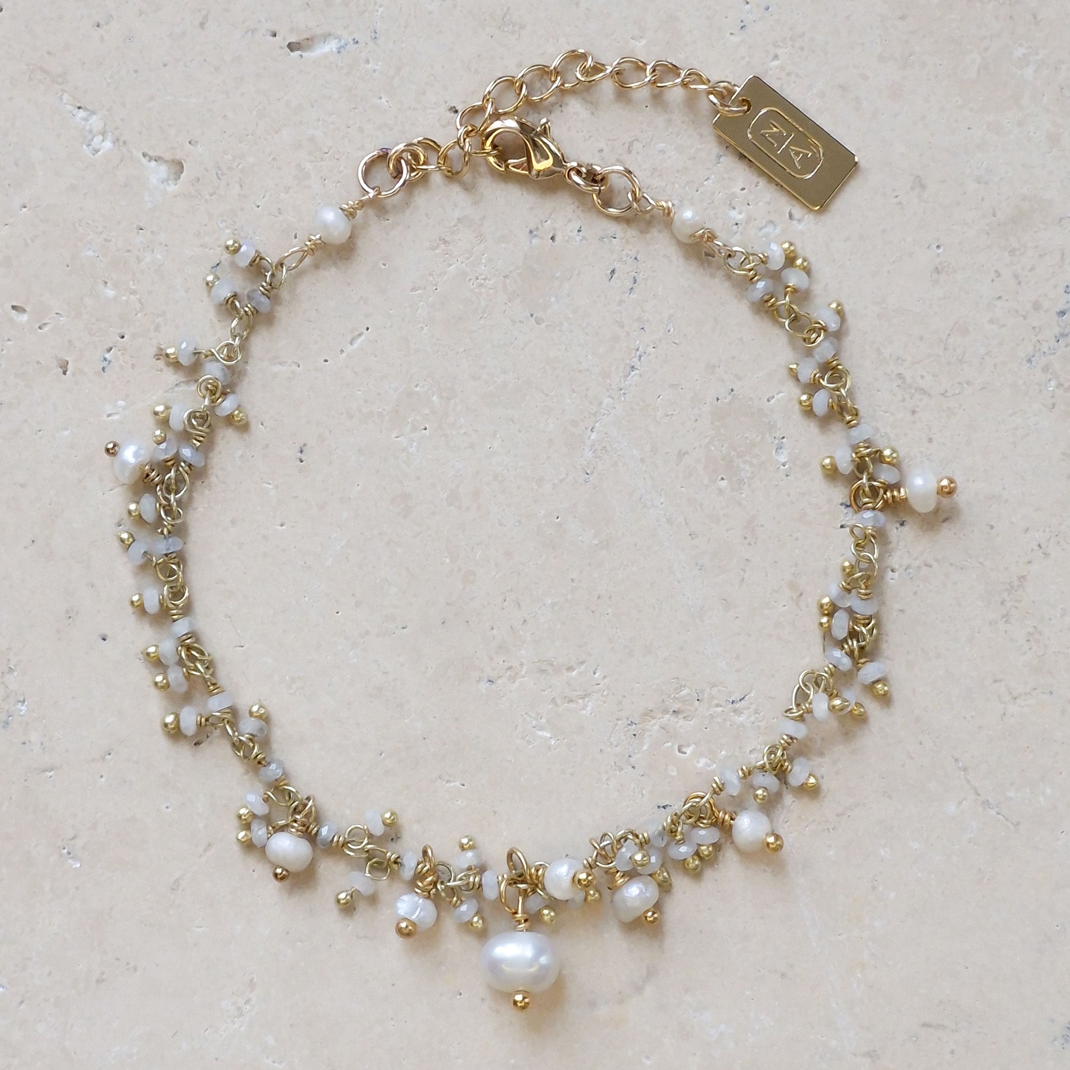 EVE BRACELET