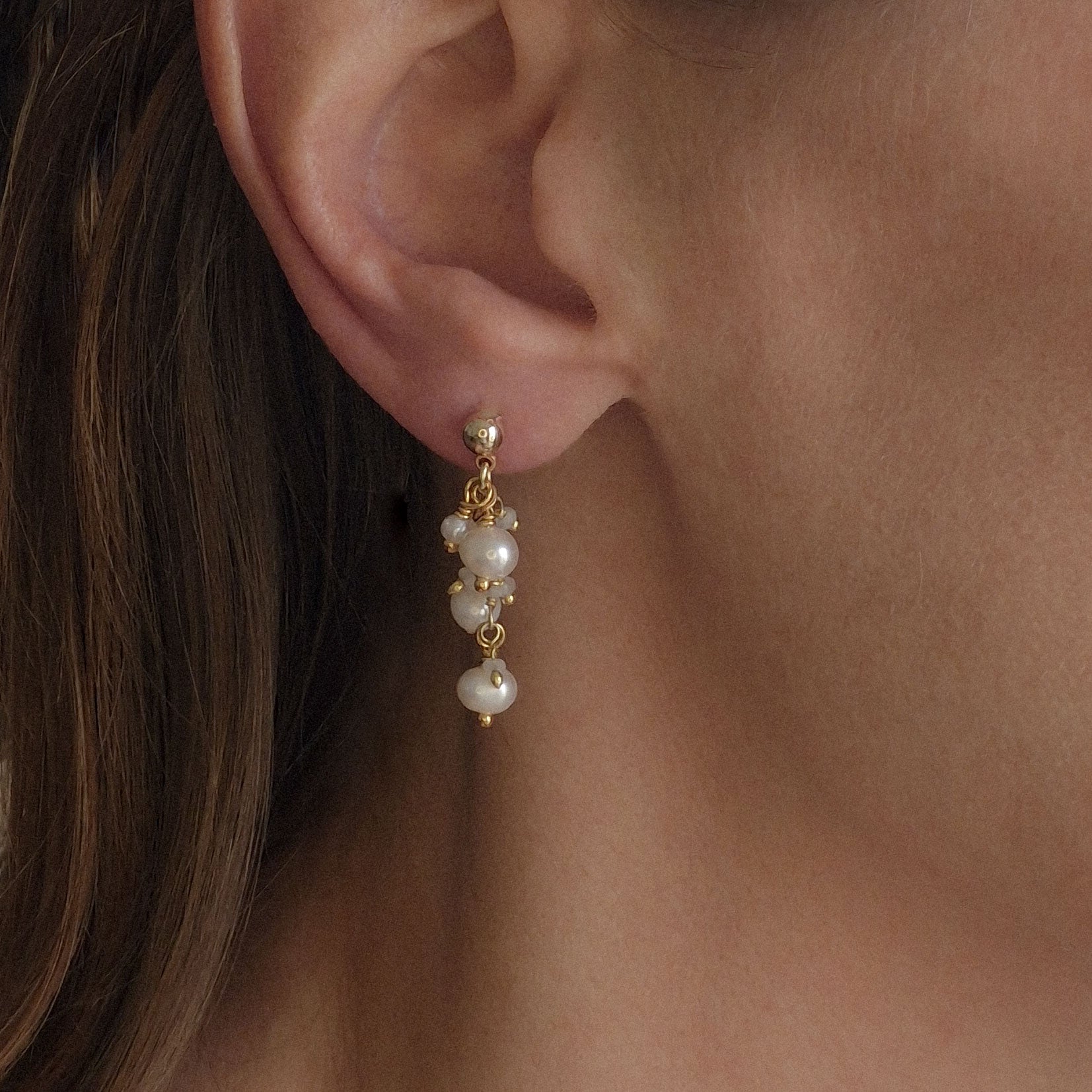 EVE EARRINGS