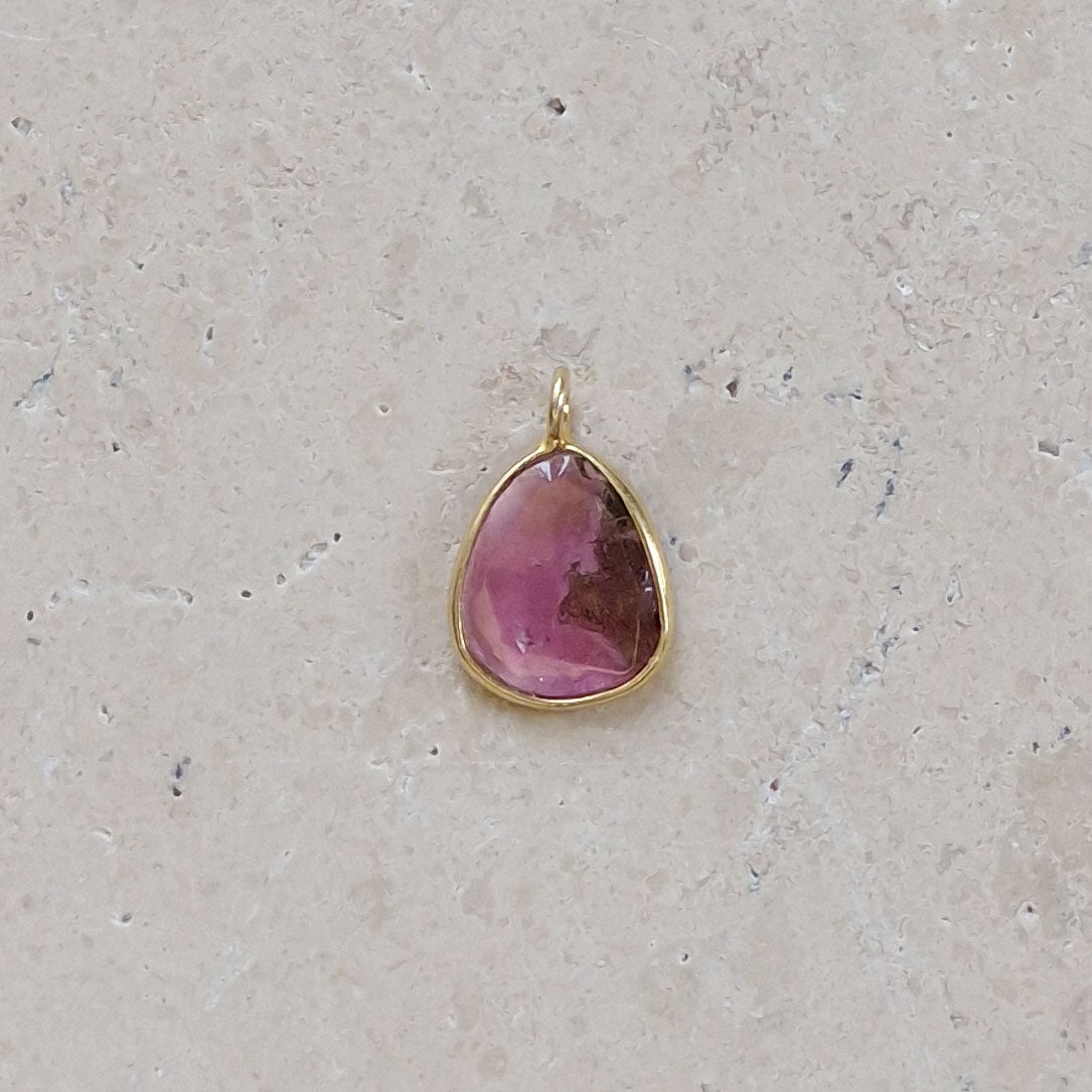 KANDY NECKLACE