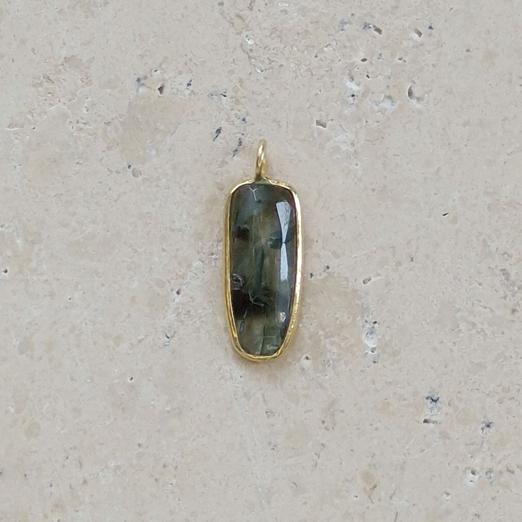 KANDY NECKLACE
