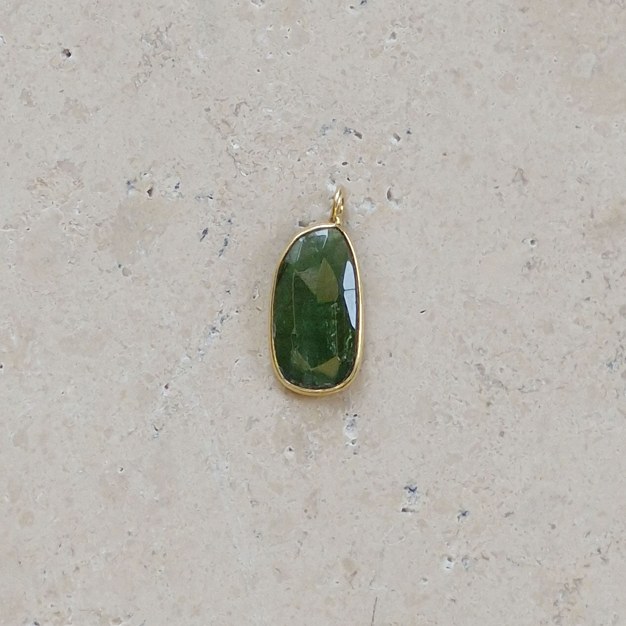 KANDY NECKLACE