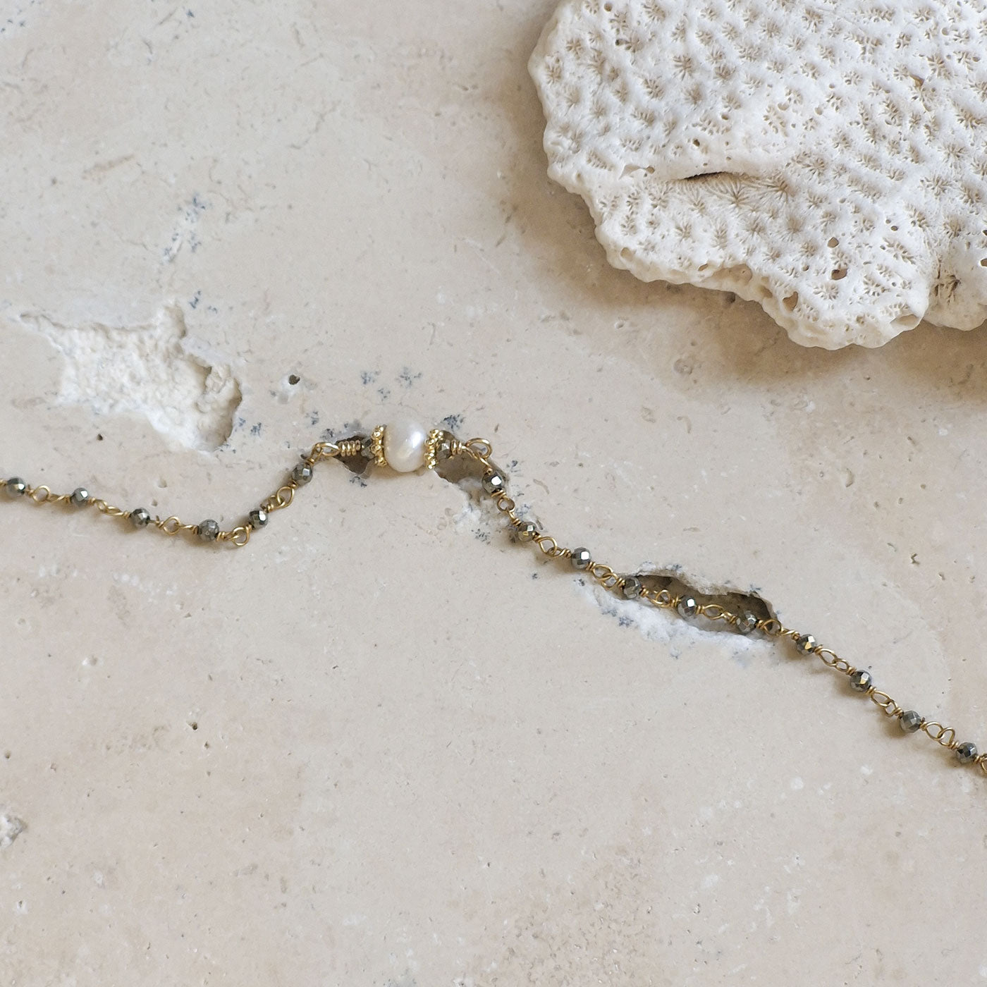 MARARI BRACELET