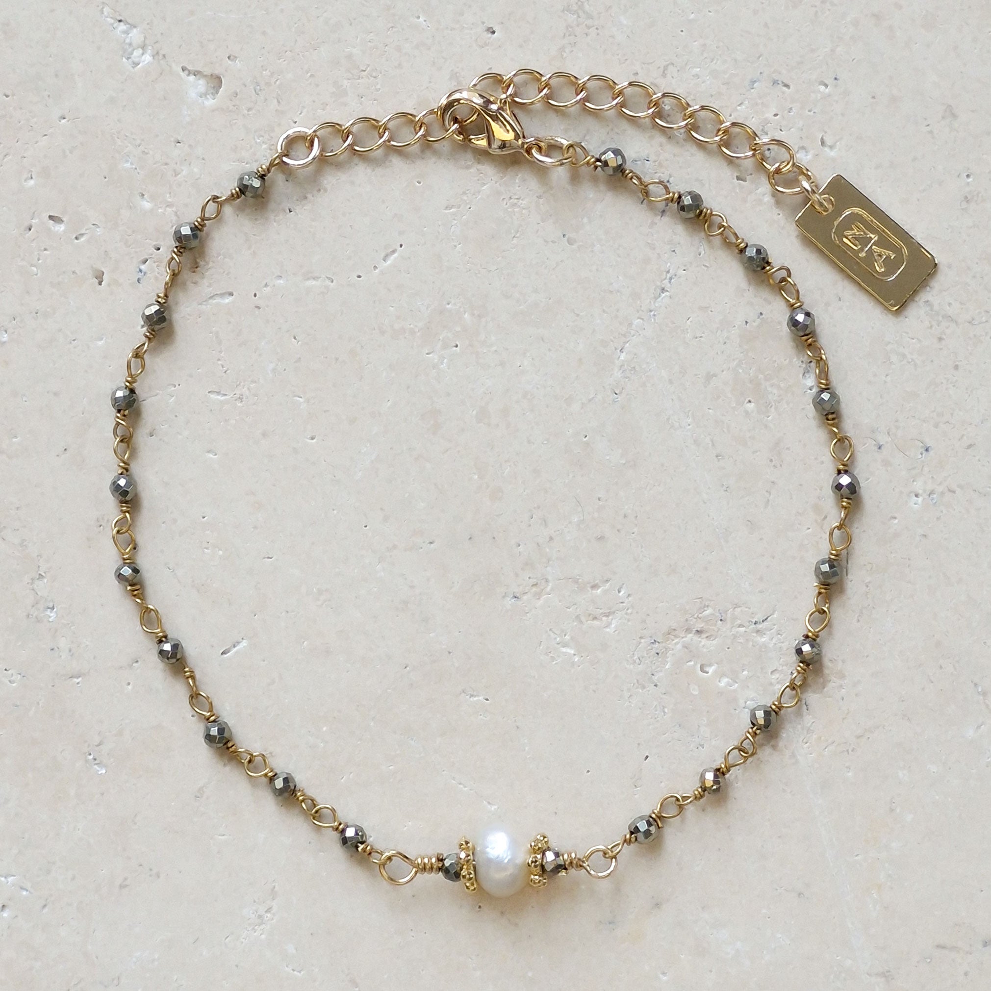 MARARI BRACELET