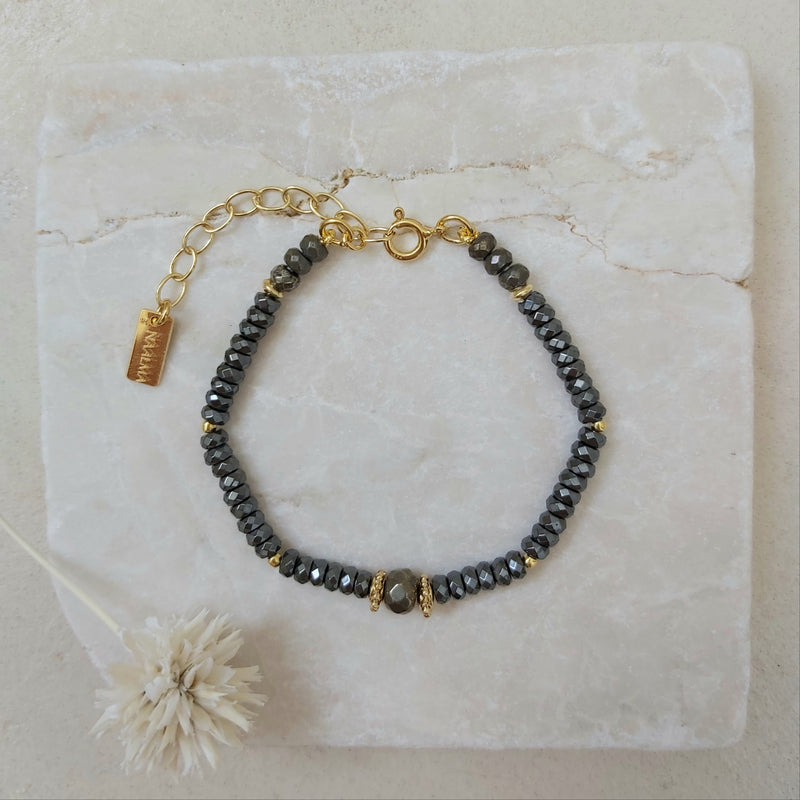 DANA Bracelet