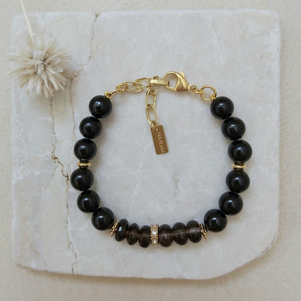 BIRGIT Bracelet