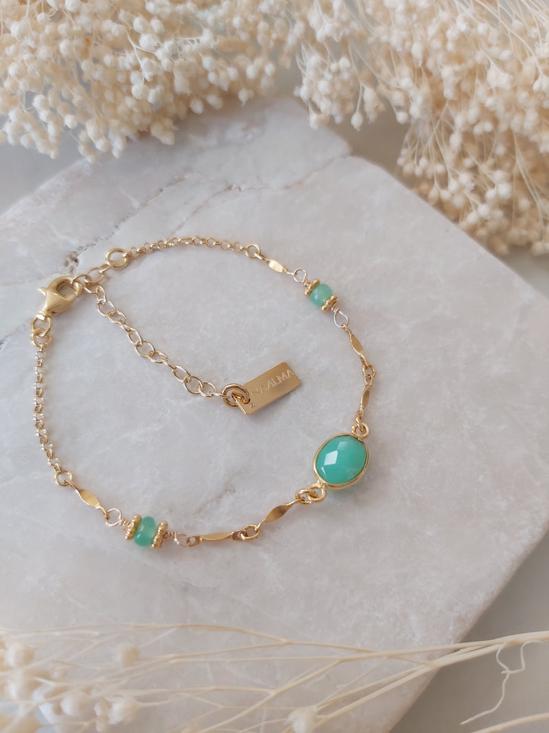 EDHA Bracelet