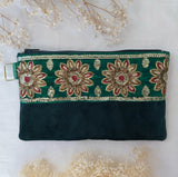 KALINDA Pochette