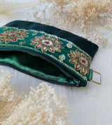KALINDA Pochette