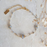 JINGU Bracelet