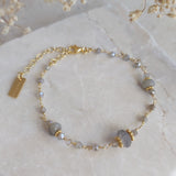 JINGU Bracelet