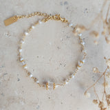JINGU Bracelet