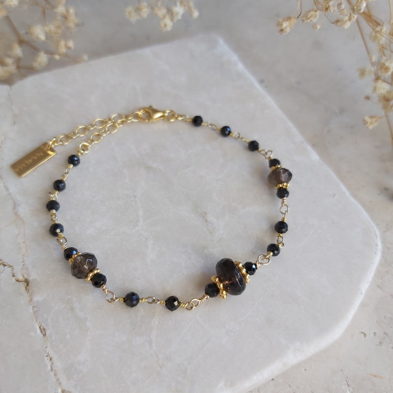 JINGU Bracelet