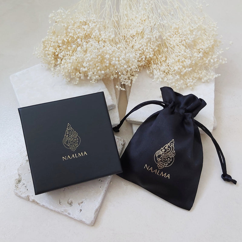UMAYA Bracelet